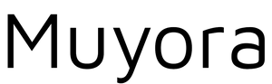 Muyoracom logo