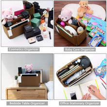 Load image into Gallery viewer, Amazon best purse organizer felt bag organizer purse organizer insert for lv speedy neverfull graceful neverfull tote handbag shaper large lighting coffee