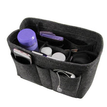 Load image into Gallery viewer, Leihou61 Purse Organizer