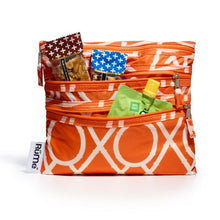 Load image into Gallery viewer, Baggie All Zippered Bag