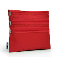 Load image into Gallery viewer, Baggie All Zippered Bag