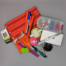 Load image into Gallery viewer, RuMe Baggie All | Skeino Yarn