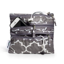 Load image into Gallery viewer, RuMe Baggie All