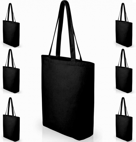 Best Reusable Grocery Bags in 2020 | Environmental Friendly