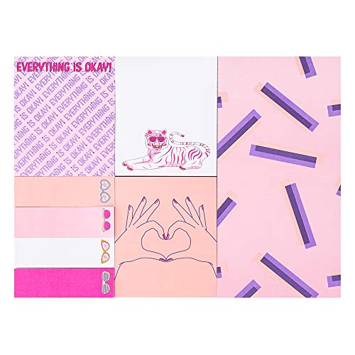 25 Best Sticky Note Sets