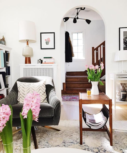 I’m Organization-Obsessed—These 5 Hacks Help Me Keep My Life Together