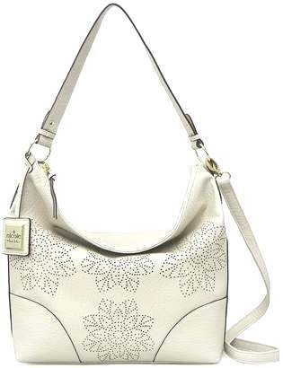 Cheap And Reviews Nicole Miller Purses
