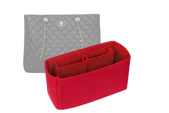 For "Timeless Classic Tote Bag" Bag Insert, Purse Insert Organizer, Bag Shaper, Bag Liner - Worldwide Shipping 4-6 Days by SenamonBagOrganizer