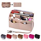 Purse Organizer Insert