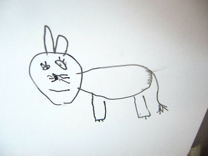 People Share The Best ‘Didn’t Know I Needed That’ Gifts They Have Ever Received (77 Answers)