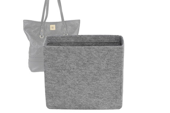 For "Citadine PM" Bag Insert Organizer, Purse Insert Organizer, Bag Shaper, Bag Liner - Worldwide Shipping 4-6 Days by SenamonBagOrganizer