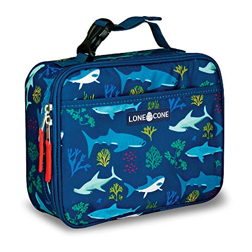 Top 25 for Best Animal Lunch Box | Reusable Lunch Bags