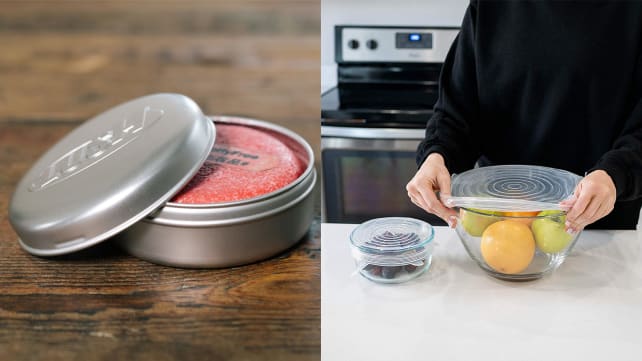 9 products that will help you save money—and the earth