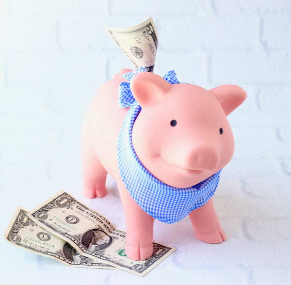 How to Help Your Kids Understand Credit! {8 Easy Tips}