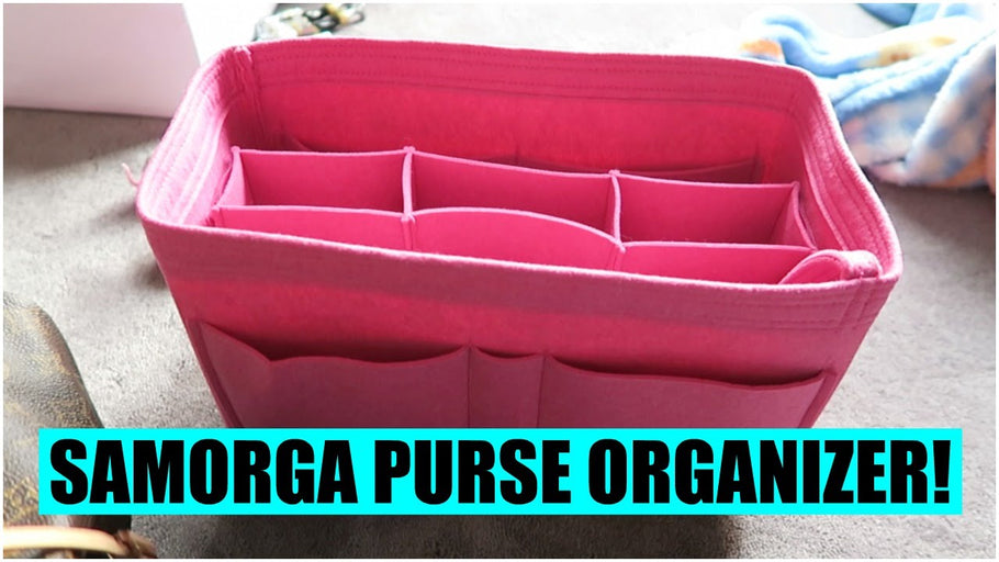 Hey Bumble Beezees!! Thank you so much for watching our videos and being a part of our daily lives! We love you all!! Please comment, like, subscribe and tell ...