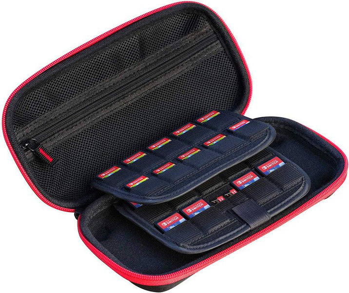 Take your Nintendo Switch Lite on the go with these great cases