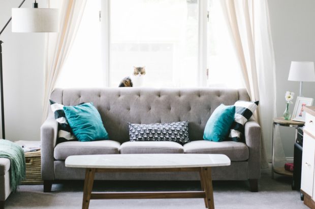 Are you looking to buy a new sofa for your home? A sofa is a big investment