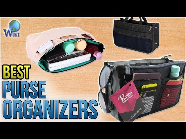 UPDATED RANKING ▻▻