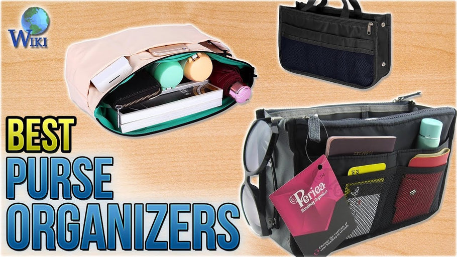 UPDATED RANKING ▻▻