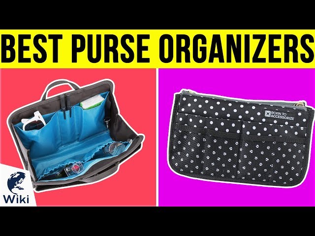 UPDATED RANKING ▻▻