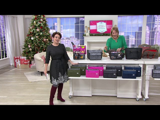 For More Information or to Buy: