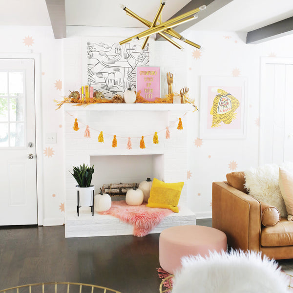 10 Things I Love Sunday