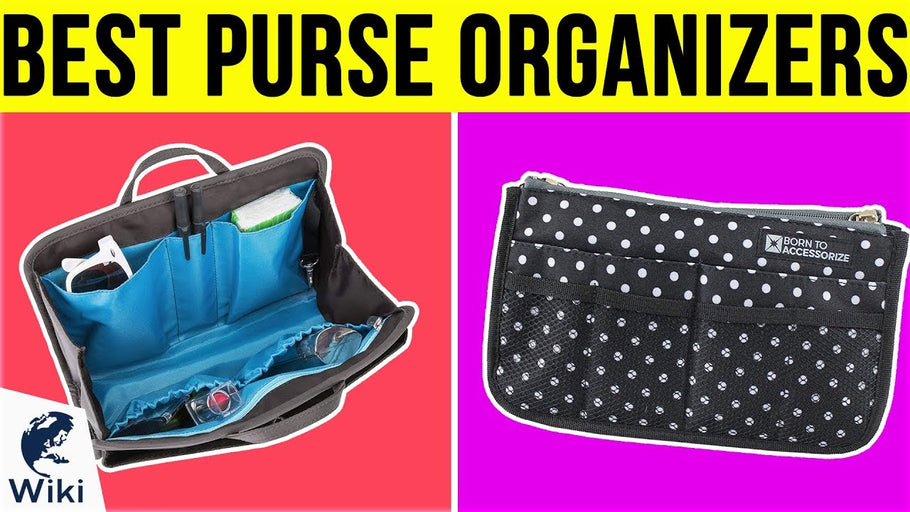 UPDATED RANKING ▻▻