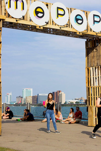 Mo Pop 2019: A Prelude