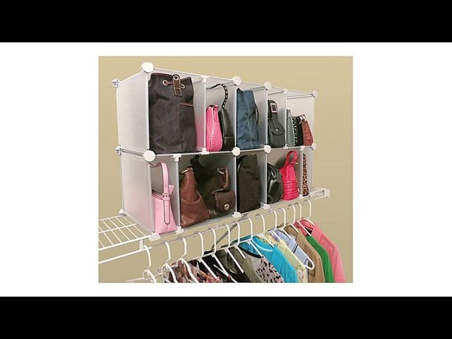 For More Info or to Buy Now: