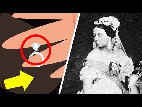 The British Coronation Where Everything Went Wrong