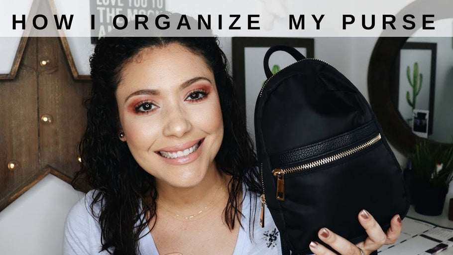 Subscribe to my Channel!