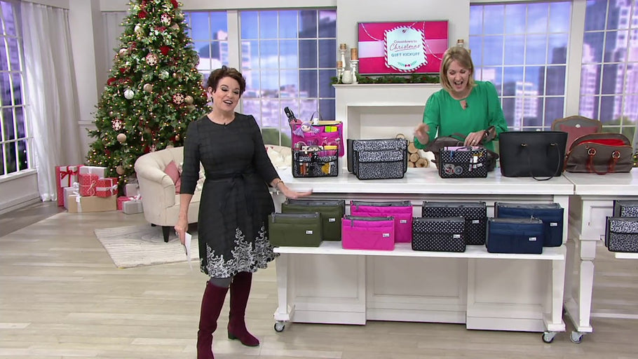 For More Information or to Buy: