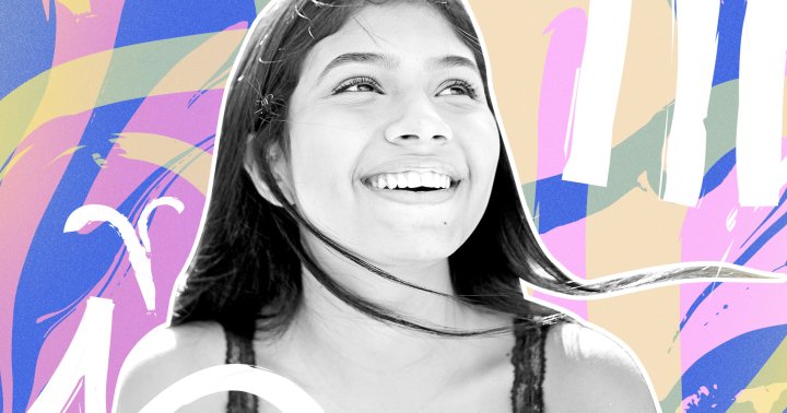 Your Astrological Guide To Finishing The Season On A High Note