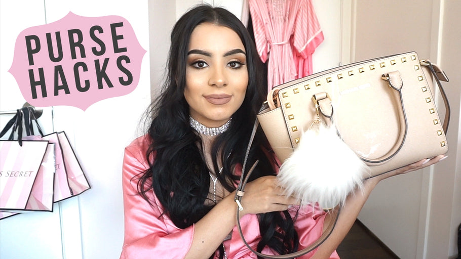 Use JUC25 for 25% off your first fragrance!