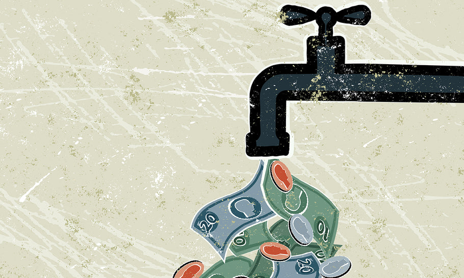 4 New Reasons to Fear a Universal Basic Income