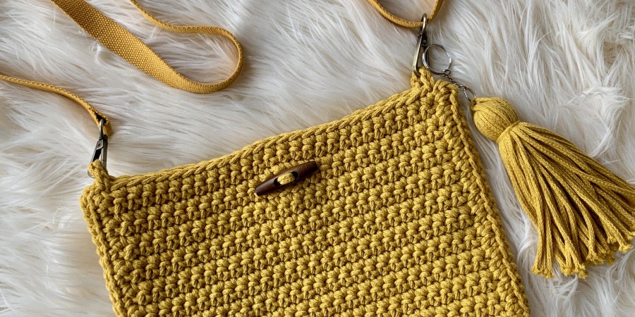 How to choose the perfect day bag