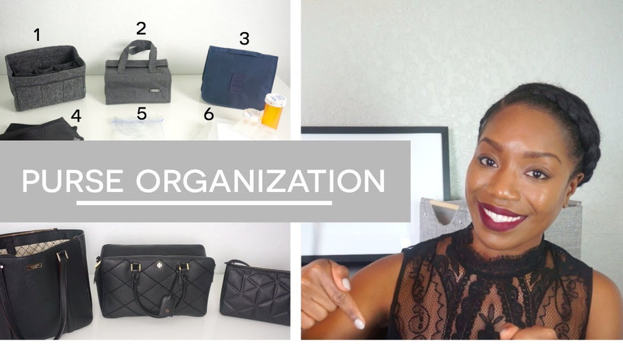 OPEN ME UP ------------------------------------- HELLO CREATORS! I'm Judi the organizer and creator at Rescue My Space, welcome to my channel!!!...