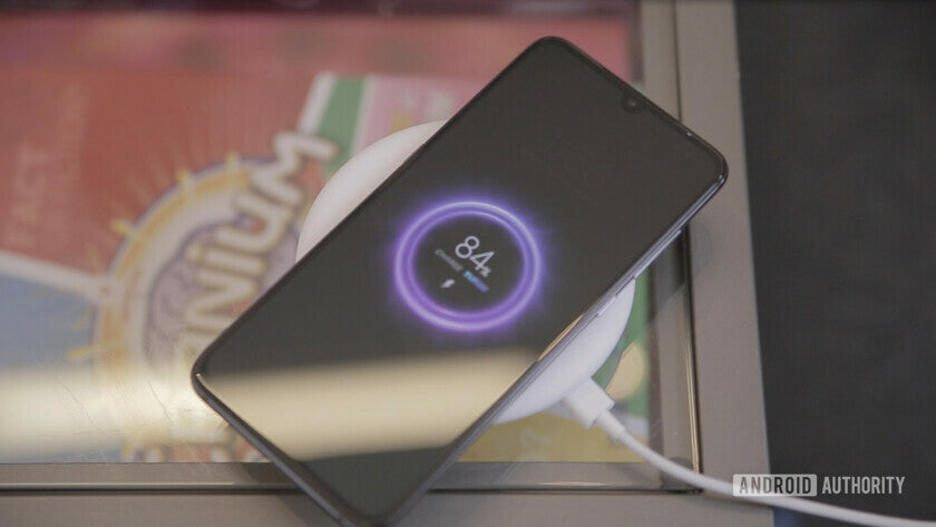 10 reasons why your Android battery is charging slowly and how to fix them