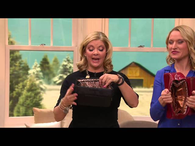 For More Information or to Buy: ...