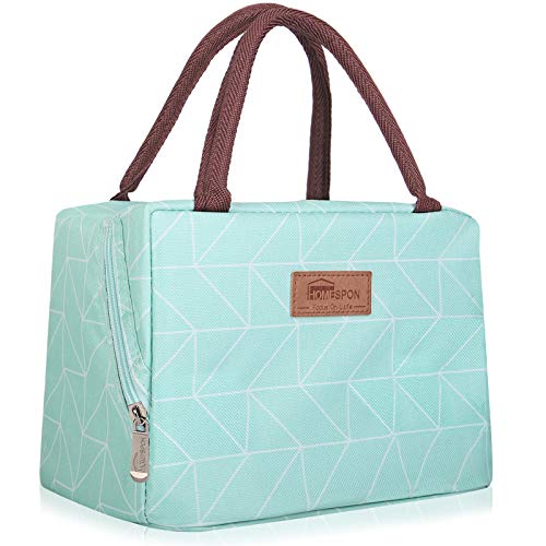 22 Best and Coolest Lunch Box With Bag | Reusable Lunch Bags