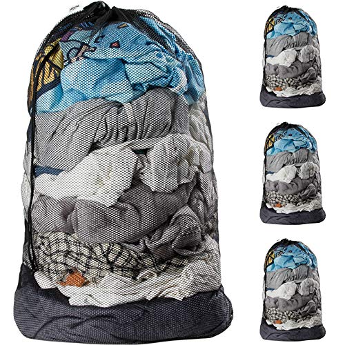 Coolest 21 Sack Bag | Kitchen & Dining Features