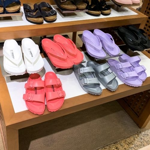 8 Mother’s Day Gift Ideas that we love all under $50!