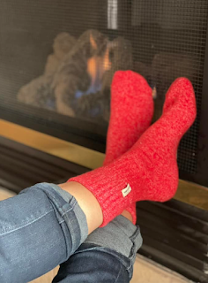 Gift Guide for Book Lovers