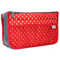 Periea Purse Organizer Insert Handbag Organizer only $8.99