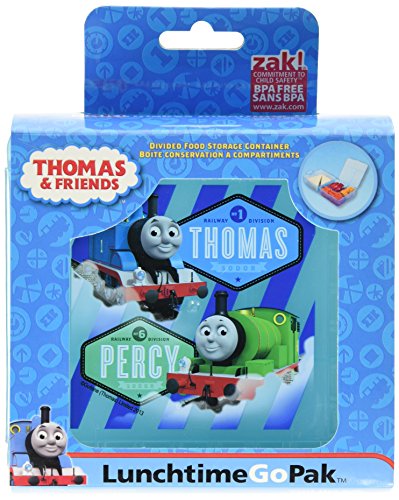 22 Most Wanted Lunch Box Design | Kids’ Lunch Bags