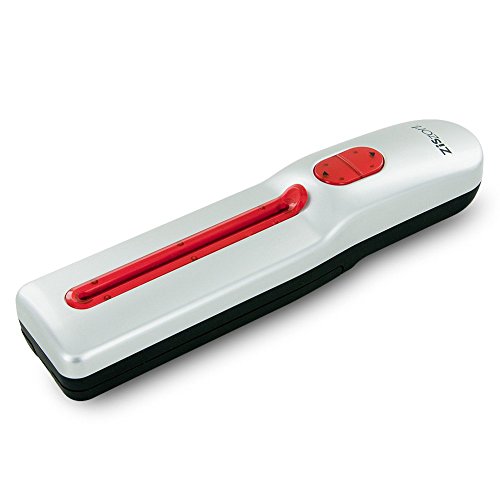 Top 19 for Best Portable Handheld