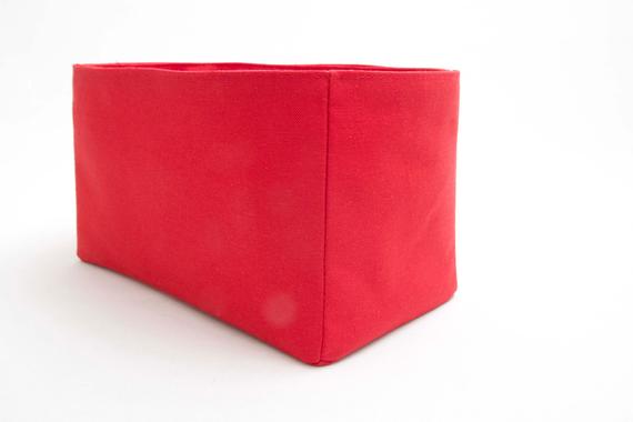 Purse organizer for L. V BAGS with only inside pockets ,bag insert organizer,bag shaper, EXPRESS shipping by SenamonBagOrganizer