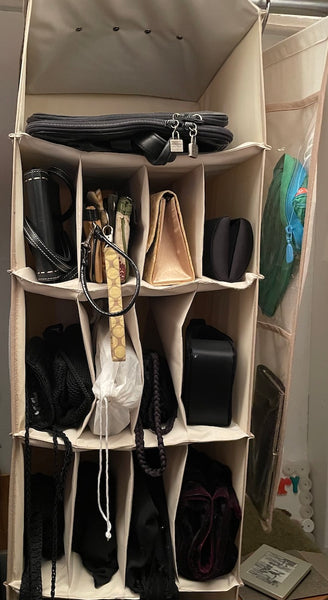 December tiny projects challenge: Day 5