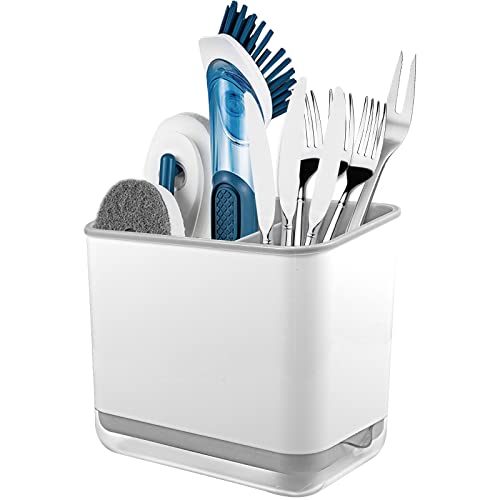 Best 17 Utensil Boxes