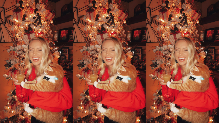 33 Trendy Christmas Gifts For College Girl 2021: What We ACTUALLY Want For Christmas